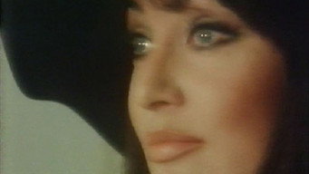 Nude Strike (1983)