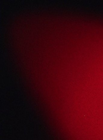 Red Sketch (1997c)
