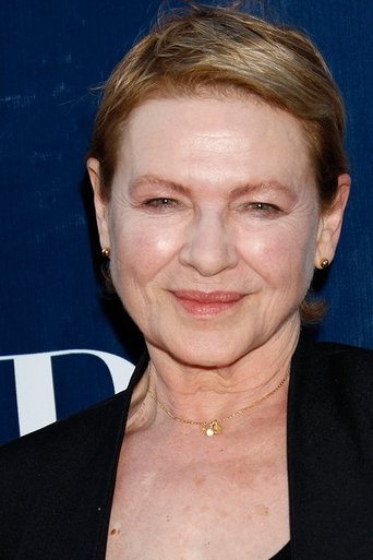 Profile picture of Dianne Wiest