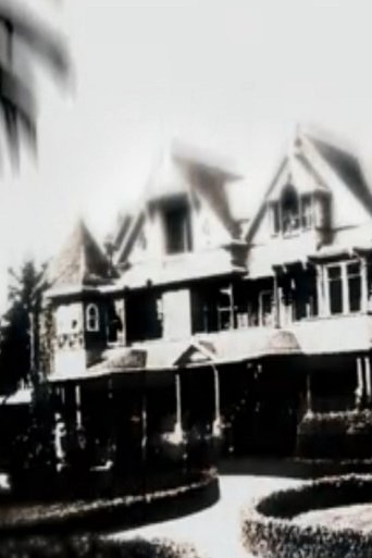Winchester