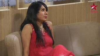 Episode 90 — Priyanka And Gayatri Join Hands