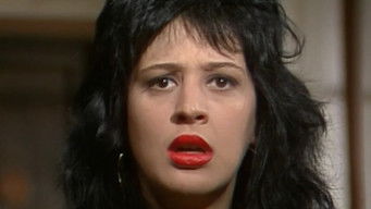 第79話：Chapter 79