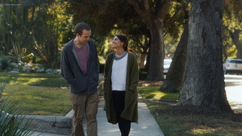 #4 Dylan & Zoey