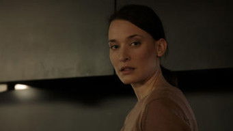 第3話:Past, Present and Future 第3話:Past, Present and Future