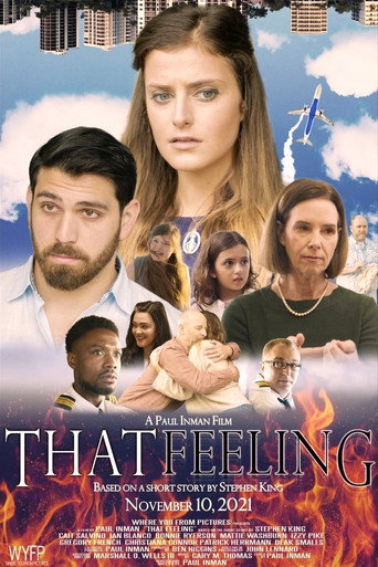 That Feeling (2022)