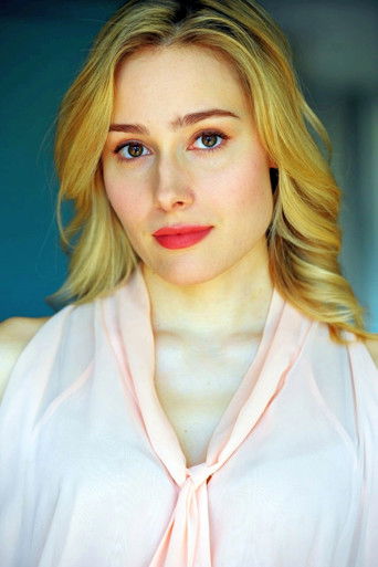 Foto de Madison West