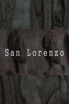 San Lorenzo (2009)