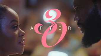After 30 (2025)