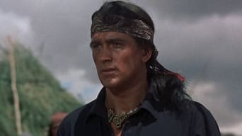 Taza, Son of Cochise (1954)