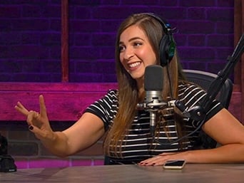 The Gabbie Show