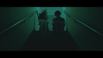 Still 2 from Estática