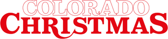 Colorado Christmas logo