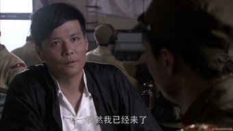 Episode 34 — Episode 34