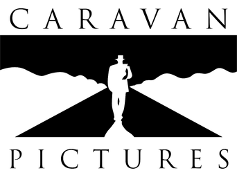Caravan Pictures