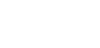 صورة من Foyle's War