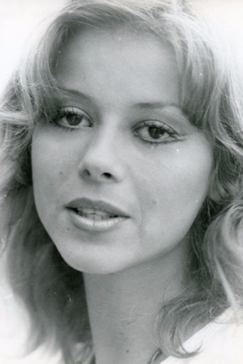 Foto de Martine Kelly