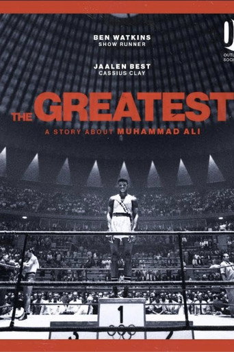 The Greatest