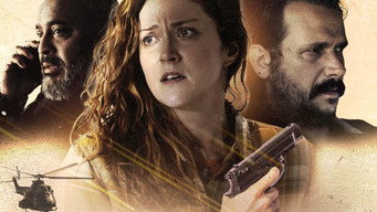Valleyheart (2024)