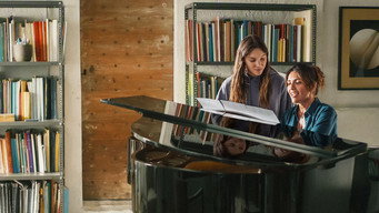 Sinta a Minha Voz [L]