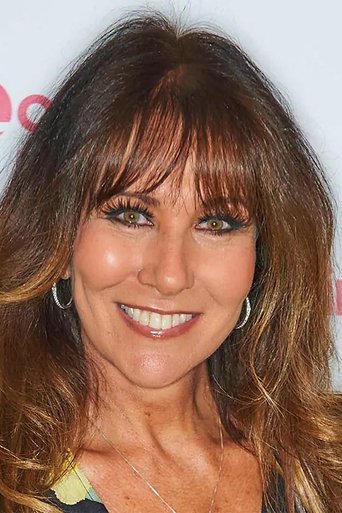 Imagine Linda Lusardi