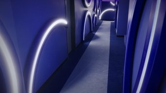 Cena de Episódio 13