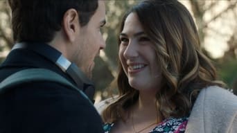 Tomorrow Is Ours S1E1114 poster