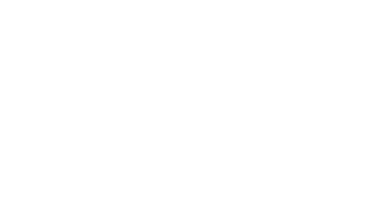 On Brand with Jimmy Fallon logo