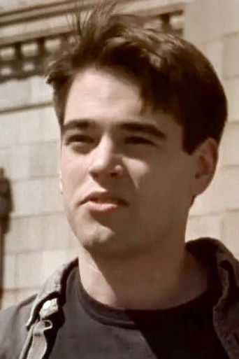 Foto de Raoul O'Connell