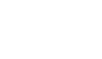 The Future Diary logo