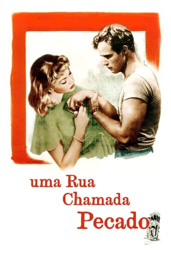 Um Eléctrico Chamado Desejo