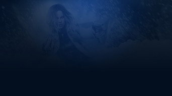 Galeria 3 - Underworld: Guerras de sangre