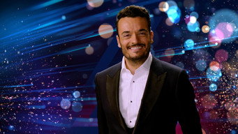 Die Giovanni Zarrella Show (2021- )