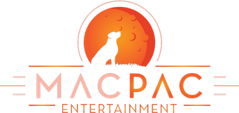 MacPac Entertainment