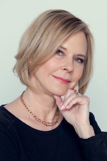 Image of JoBeth Williams