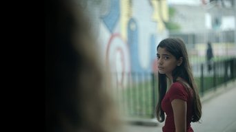Brownsville Bred - S1E01