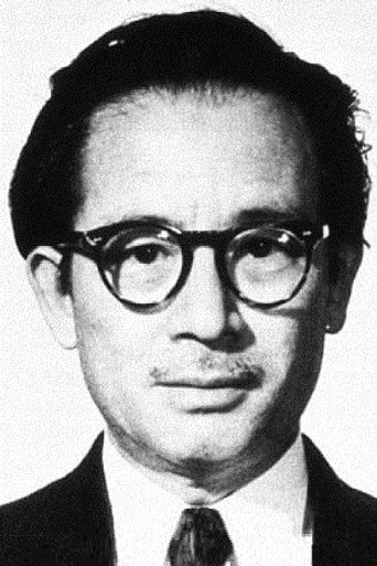 Hiroshi Inagaki — photo 2