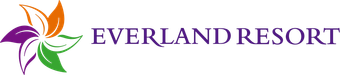 Everland Resort