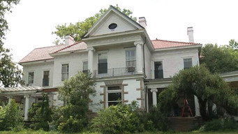 Applewood