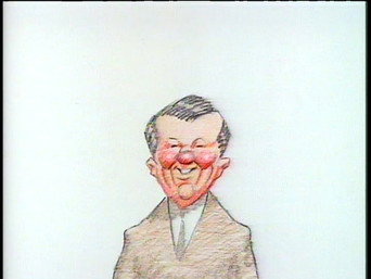 Episode 15 — Trivial Pursuit TV commercial #1