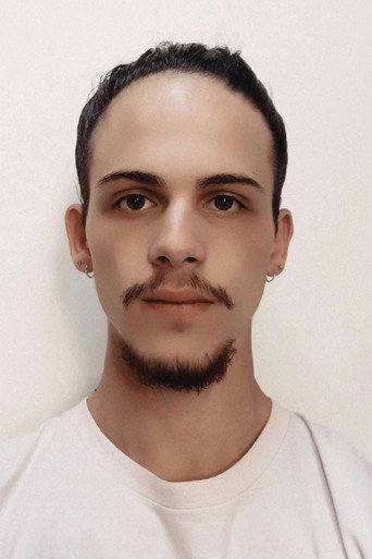 Lucas Bukala