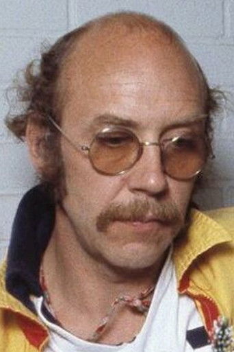 Foto de Elith Nulle Nykjær