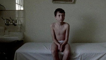 Needles (2010)