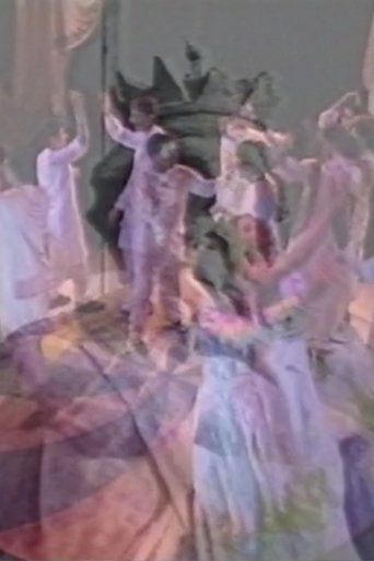 Bhangra Jig Bhangra Jig