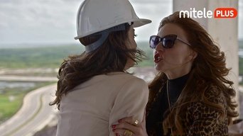 Cena de Episódio 30