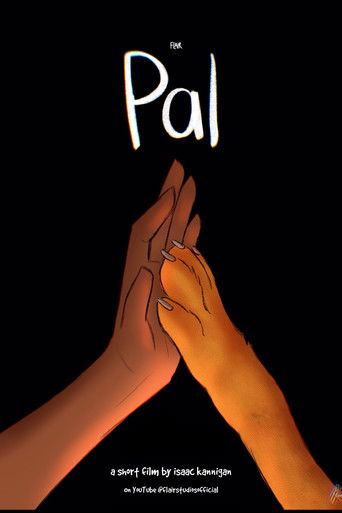 Pal (2024)