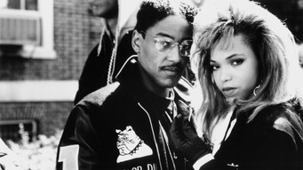 #5 School Daze