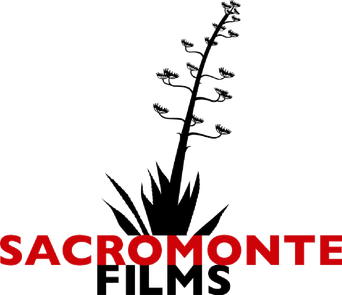 Sacromonte Films