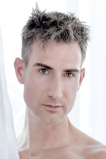 Porter Wescott