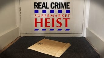 Real Crime (2001- )