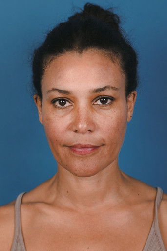 Foto de Kristin Taylor